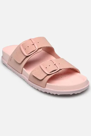 Geox D SANDYBETT - Sandali e scarpe aperte - Taglia 36