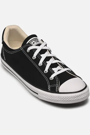 Converse Chuck Taylor All Star Dainty Lucky Ox - Sneakers - Taglia 36