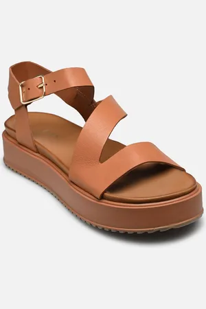 Jonak ISAURE - Sandali e scarpe aperte - Taglia 36