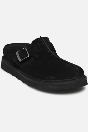 Clarks Solsbury Mule - Sandali e scarpe aperte - Taglia 39 1/2