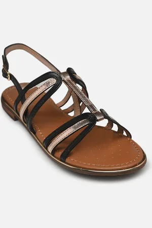 Geox D SOZY PLUS BG - Sandali e scarpe aperte - Taglia 36