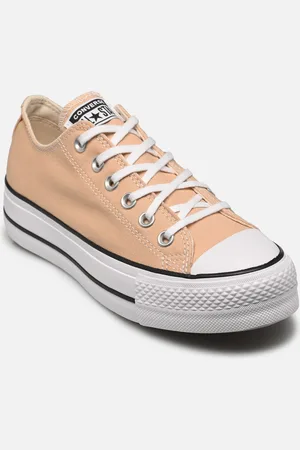 Converse Chuck Taylor All Star Lift Ox - Sneakers - Taglia 36