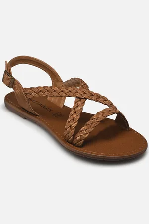 Chattawak Rosalia - Sandali e scarpe aperte - Taglia 36