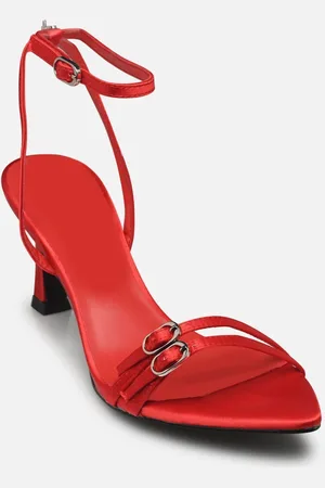 Replay Dalia - Sandali e scarpe aperte - Taglia 38