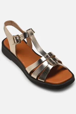 éram Nadina - Sandali e scarpe aperte - Taglia 36