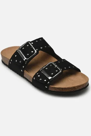 Geox D BRIONIA R - Sandali e scarpe aperte - Taglia 36