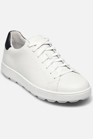 Geox U SPHERICA ECUB-1 W - Sneakers - Taglia 39