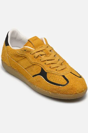 ALOHAS Tb.490 Rife - Sneakers - Taglia 36