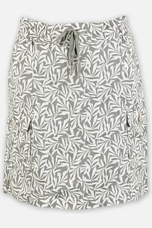 Breal JEMILINEN - Abbigliamento - Taglia 36