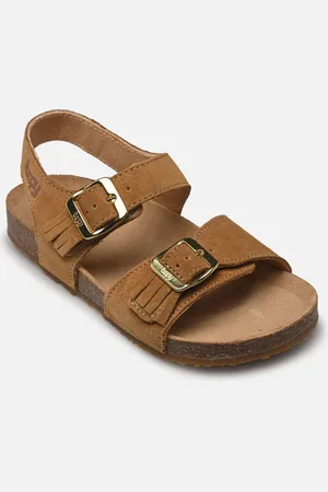Bopy ETIAG - Sandali e scarpe aperte - Taglia 24