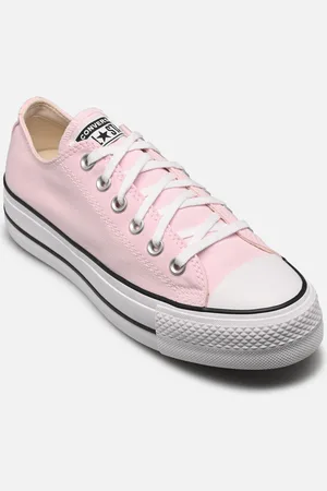 Converse Chuck Taylor All Star Lift Ox - Sneakers - Taglia 36