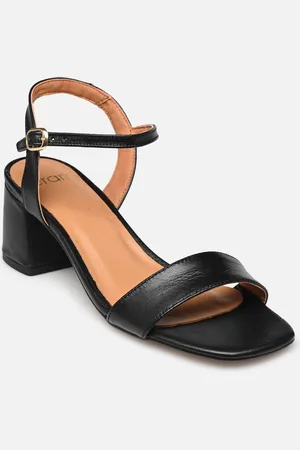 éram Gulizar - Sandali e scarpe aperte - Taglia 36