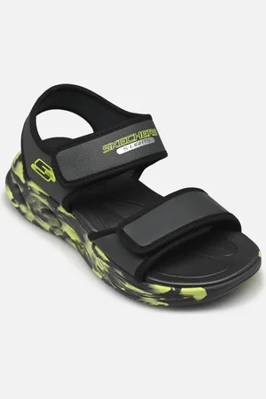 Skechers Sola Glow Sandal - Sandali e scarpe aperte - Taglia 27
