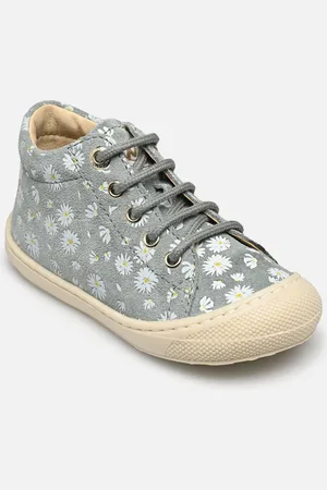 Naturino Cocoon - Scarpe con lacci - Taglia 23