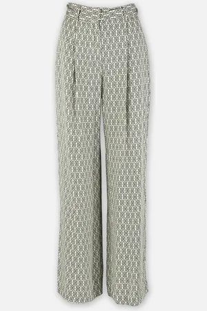 IKKS B122175 - Abbigliamento - Taglia 34