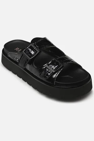 Replay Dot - Sandali e scarpe aperte - Taglia 37