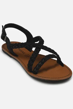 Chattawak Rosalia - Sandali e scarpe aperte - Taglia 36