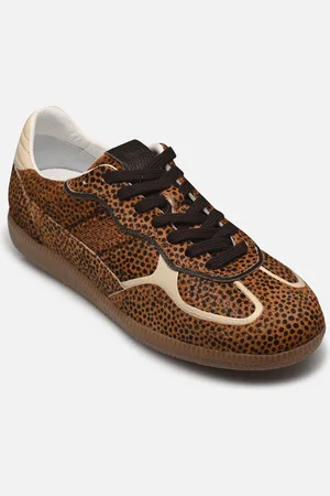 ALOHAS Tb.490 Rife - Sneakers - Taglia 36