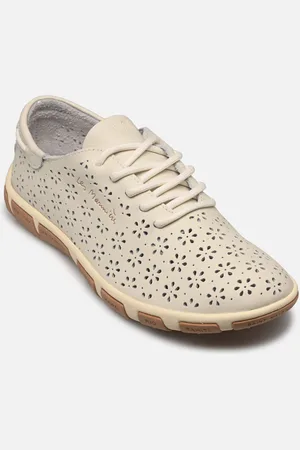 TBS JAZFLOR - Sneakers - Taglia 36