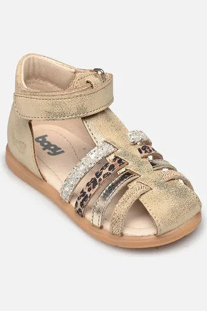Bopy Regule - Sandali e scarpe aperte - Taglia 20