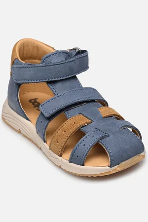 Bopy RAMILO - Sandali e scarpe aperte - Taglia 20