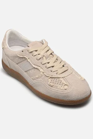 ALOHAS Tb.490 Crochet - Sneakers - Taglia 41