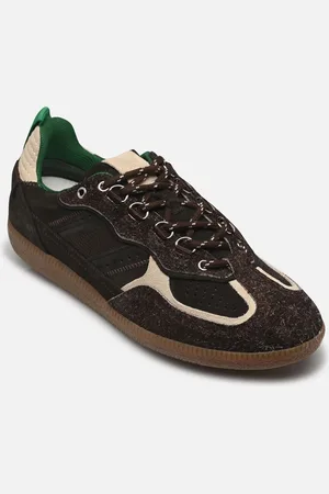 ALOHAS Tb.490 Trek - Sneakers - Taglia 36