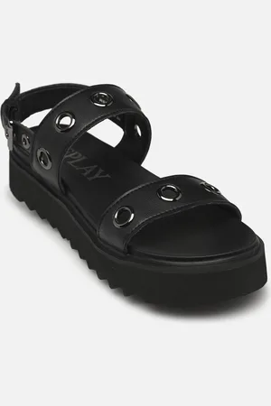 Replay Daclou - Sandali e scarpe aperte - Taglia 37