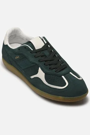 ALOHAS Tb.490 Rife - Sneakers - Taglia 36