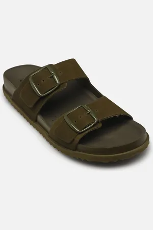 Geox D SANDYBETT - Sandali e scarpe aperte - Taglia 36