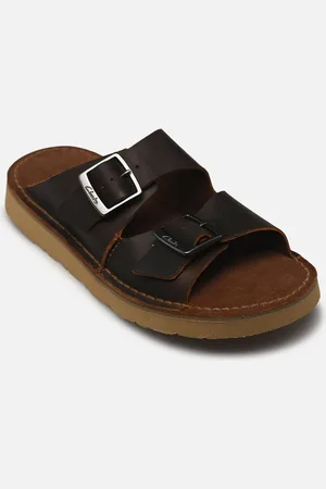 Clarks Solsbury Strap - Sandali e scarpe aperte - Taglia 39 1/2