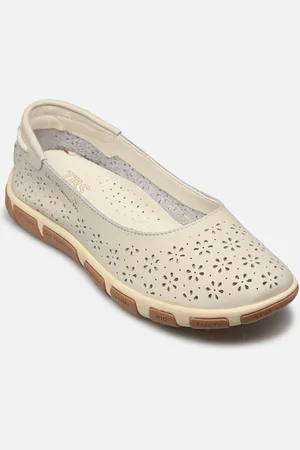TBS JOAROSA - Ballerine - Taglia 36