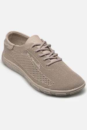 TBS JAZARIA - Sneakers - Taglia 36