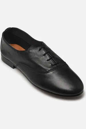 Jonak DOMELLE - Scarpe con lacci - Taglia 35