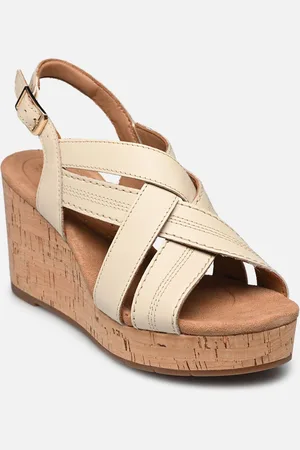 Clarks Sabina Sling - Sandali e scarpe aperte - Taglia 36