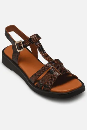 éram Nadina - Sandali e scarpe aperte - Taglia 36