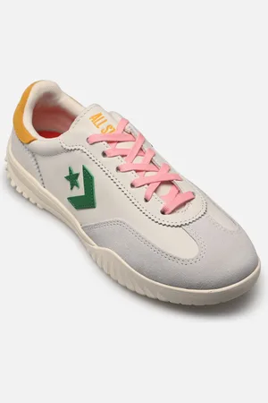 Converse Run Star Trainer Ox W - Sneakers - Taglia 36