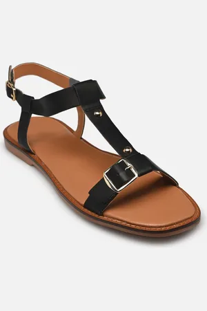 éram Narbona - Sandali e scarpe aperte - Taglia 36