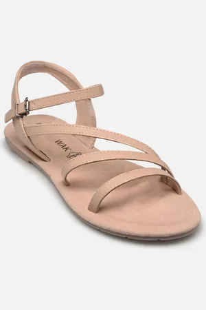 Chattawak Rebeca - Sandali e scarpe aperte - Taglia 36