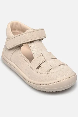 Bopy BONBEC BAREFOOT - Ballerine - Taglia 20