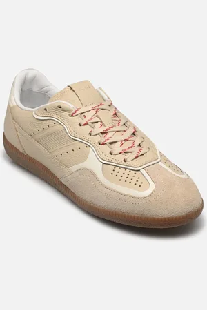 ALOHAS Tb.490 Rife - Sneakers - Taglia 36