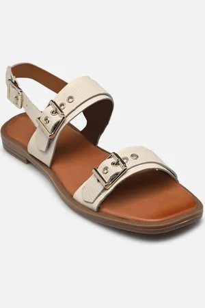 éram Nickie - Sandali e scarpe aperte - Taglia 36