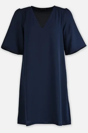 Breal REMARINA - Abbigliamento - Taglia 36