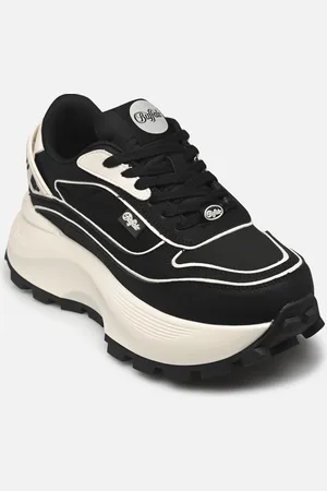 Buffalo Manhatten One - Sneakers - Taglia 36