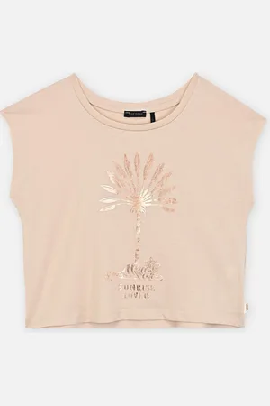 IKKS X110162 - Abbigliamento - Taglia 6A