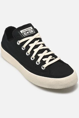 Converse Chuck Taylor All Star Crepe & Color Ox W - Sneakers - Taglia 36
