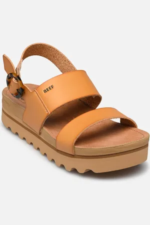 Reef Vista Hi Buckle - Sandali e scarpe aperte - Taglia 36