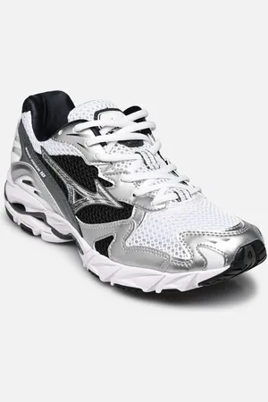 Mizuno Wave Rider 10 sport W - Sneakers - Taglia 36 1/2
