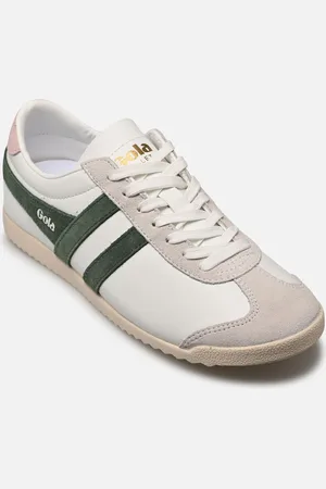 Gola Bullet Pure - Sneakers - Taglia 36