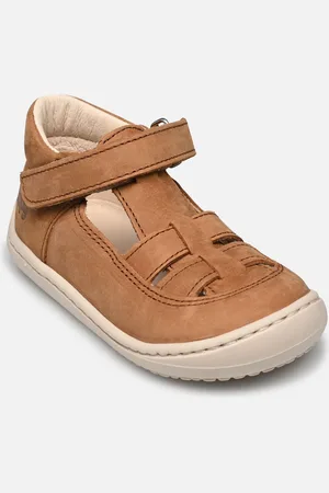 Bopy BONBEC BAREFOOT - Ballerine - Taglia 20